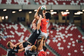 博彩论坛-新星爆冷惊艳足坛，SKT重建未来可期—跨界的竞技之光
